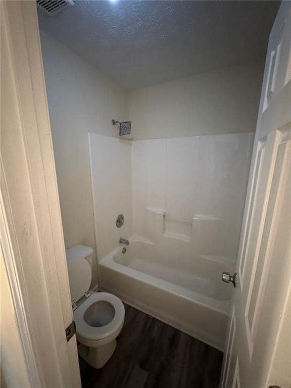 Building Photo - 4425 Boulder Springs Cove