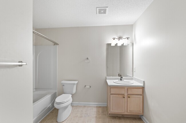Building Photo - 6571 Guard Hill Dr