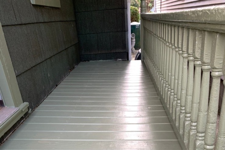 Building Photo - 719 Savannah Ave