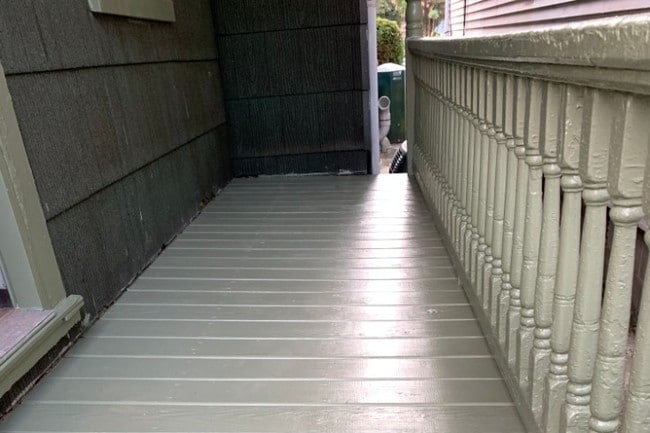 Building Photo - 719 Savannah Ave