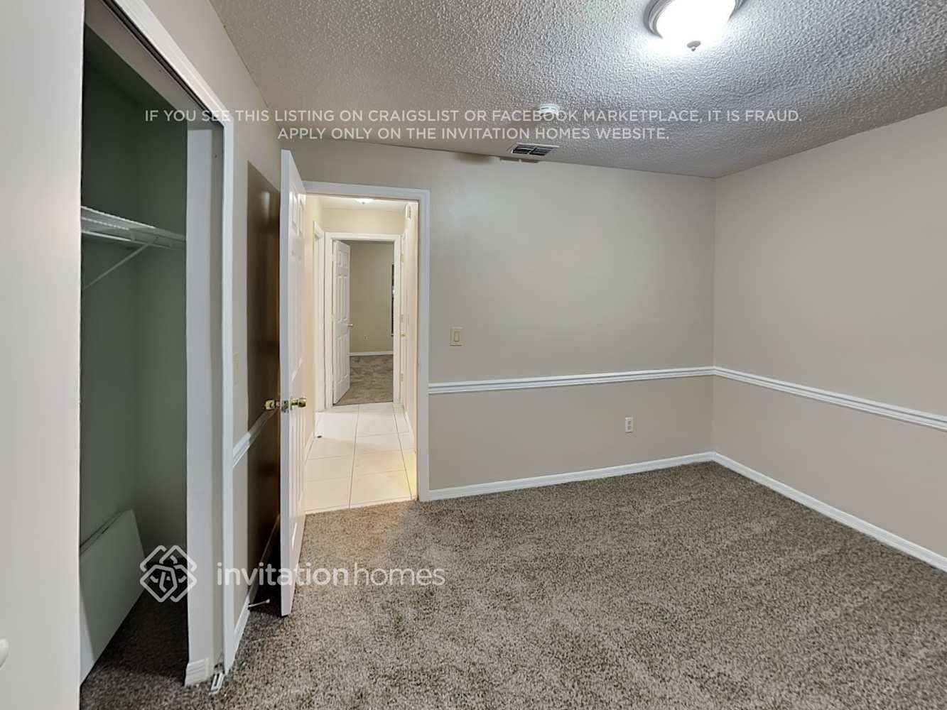 Building Photo - 2117 E Parkton Dr