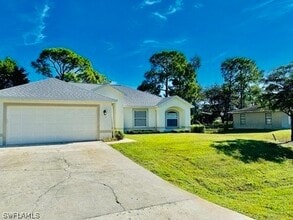 Building Photo - 18477 Sunflower Rd