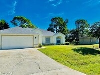 Building Photo - 18477 Sunflower Rd