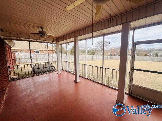 Building Photo - 105 Gramercy Cir