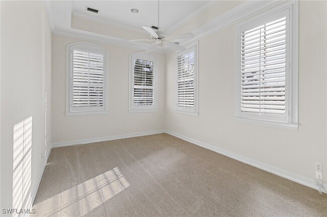 Building Photo - 405 Tradewinds Ave