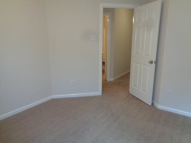 Building Photo - 19021 Hammer Ln