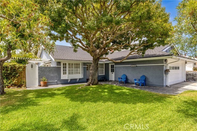 Building Photo - 33051 Christina Dr
