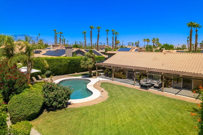 Building Photo - 76941 Coventry Cir