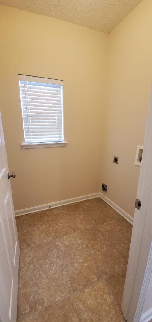Building Photo - 1007 Wells Way