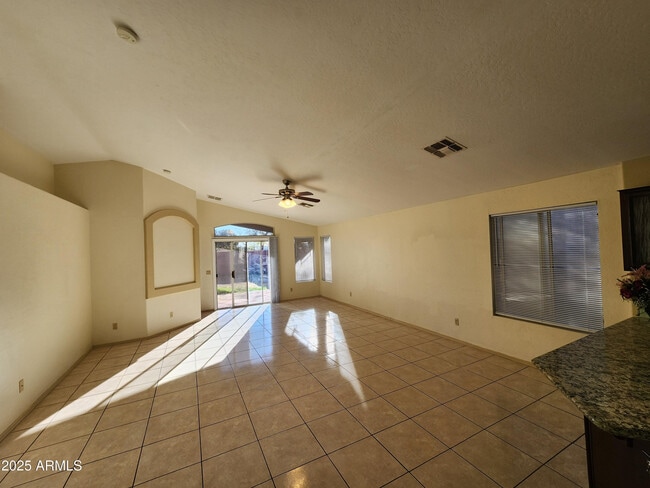 Building Photo - 19417 N 7th Dr