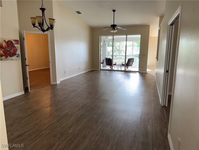 Building Photo - 14860 Crystal Cove Ct