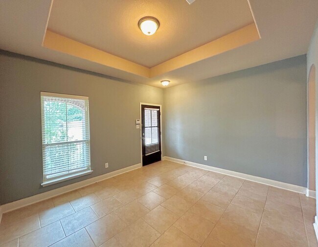 Building Photo - Beautiful 4 bd 3 ba Home in Stillwater Ranch!