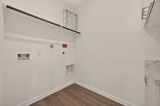 Building Photo - 3302 Driftwood Meadow Ln