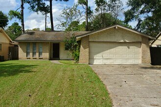 Building Photo - 4615 Fitzwater Dr