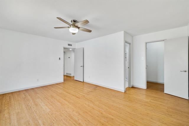 Building Photo - 3017 Rockett Dr