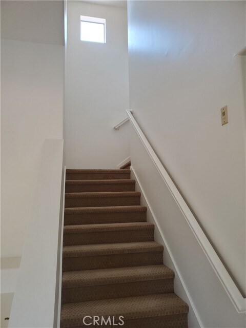 Building Photo - 2676 Dietrich Dr