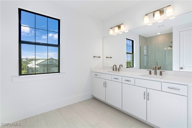 Building Photo - 9589 Caymas St