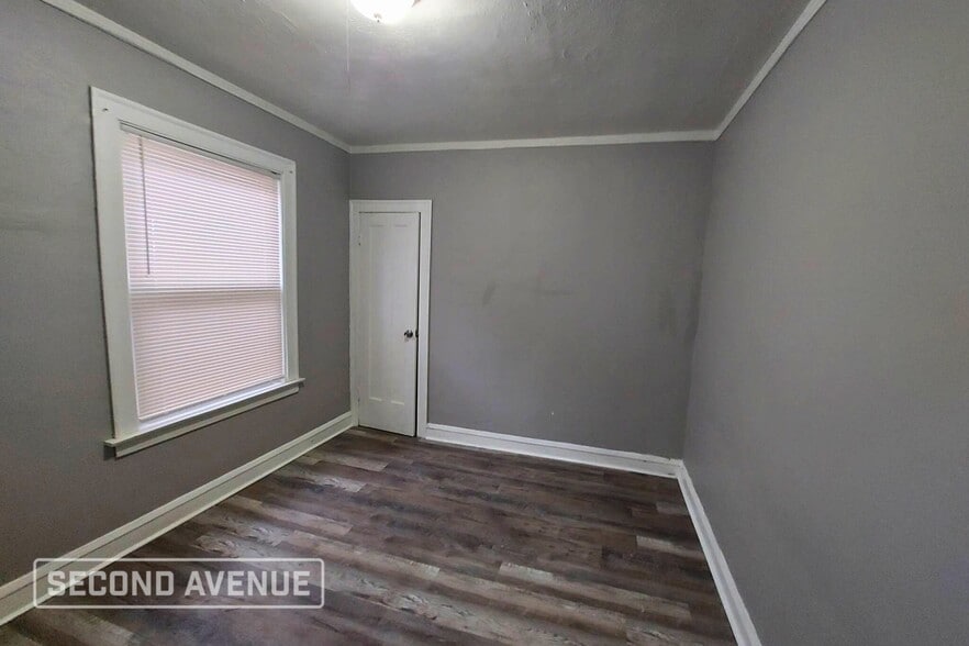 Building Photo - 8312 S Aberdeen St