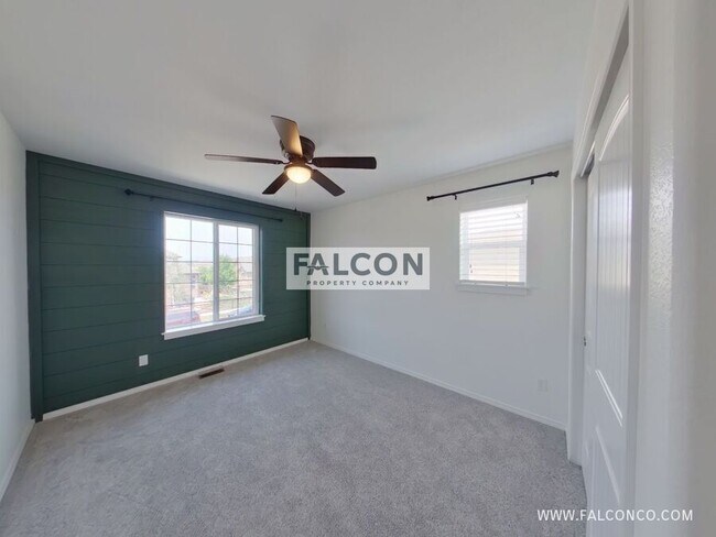 Building Photo - 7248 Jagged Rock Cir