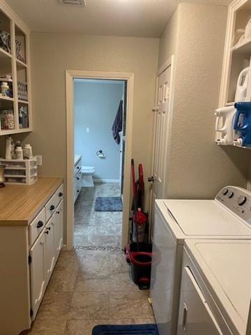 Building Photo - 6350 Ryan Cir