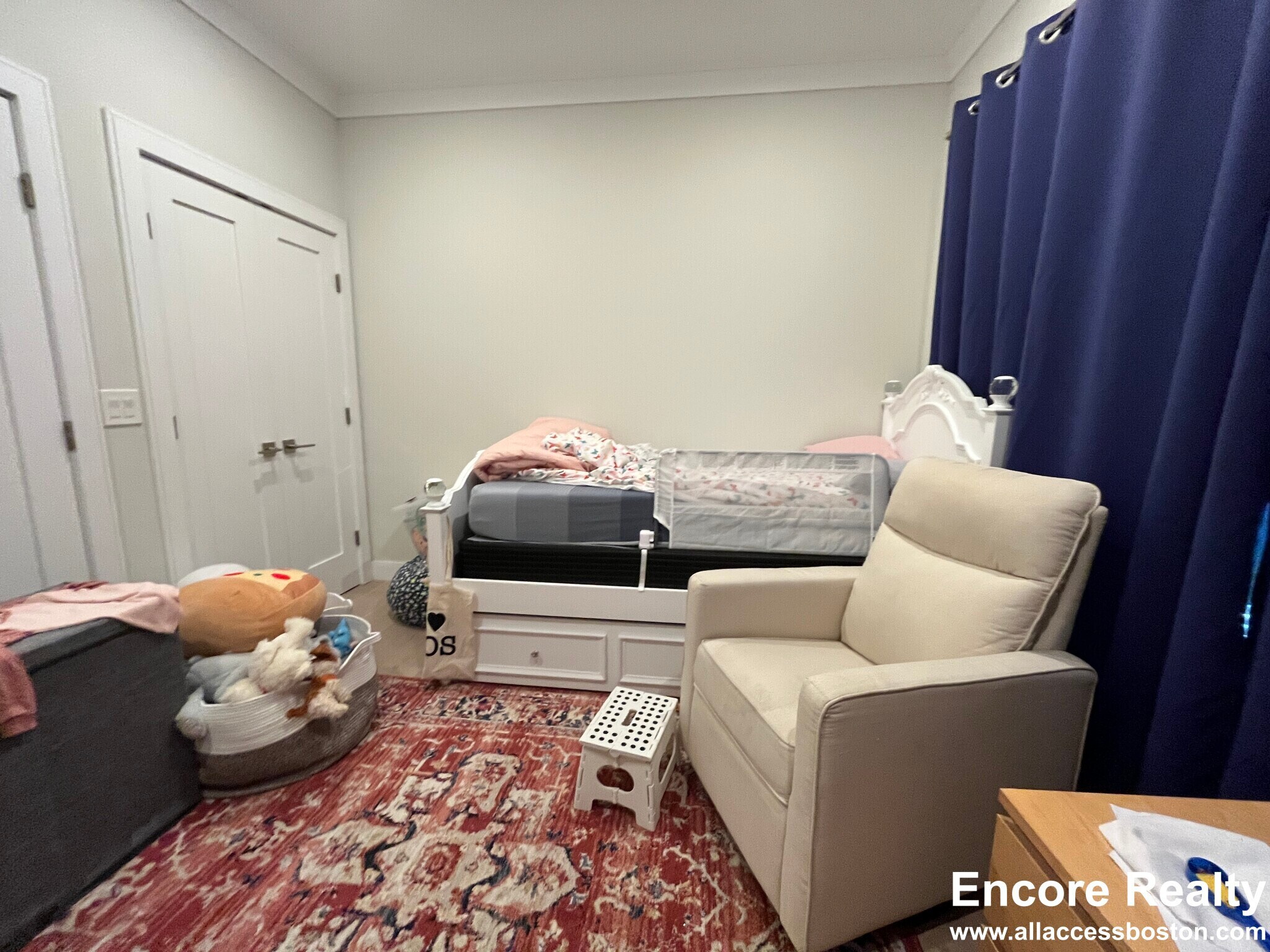 Building Photo - 39 Cummins Hwy