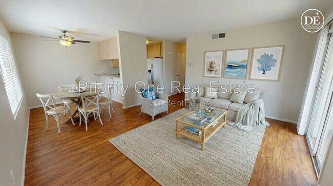 Building Photo - 669 Diamond Way