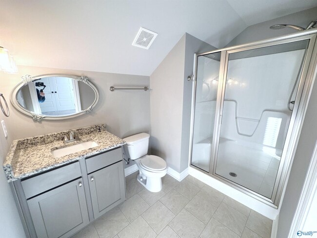 Building Photo - 4260 Sullivan St