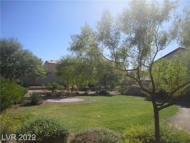 Building Photo - 3604 Via Santa Maria