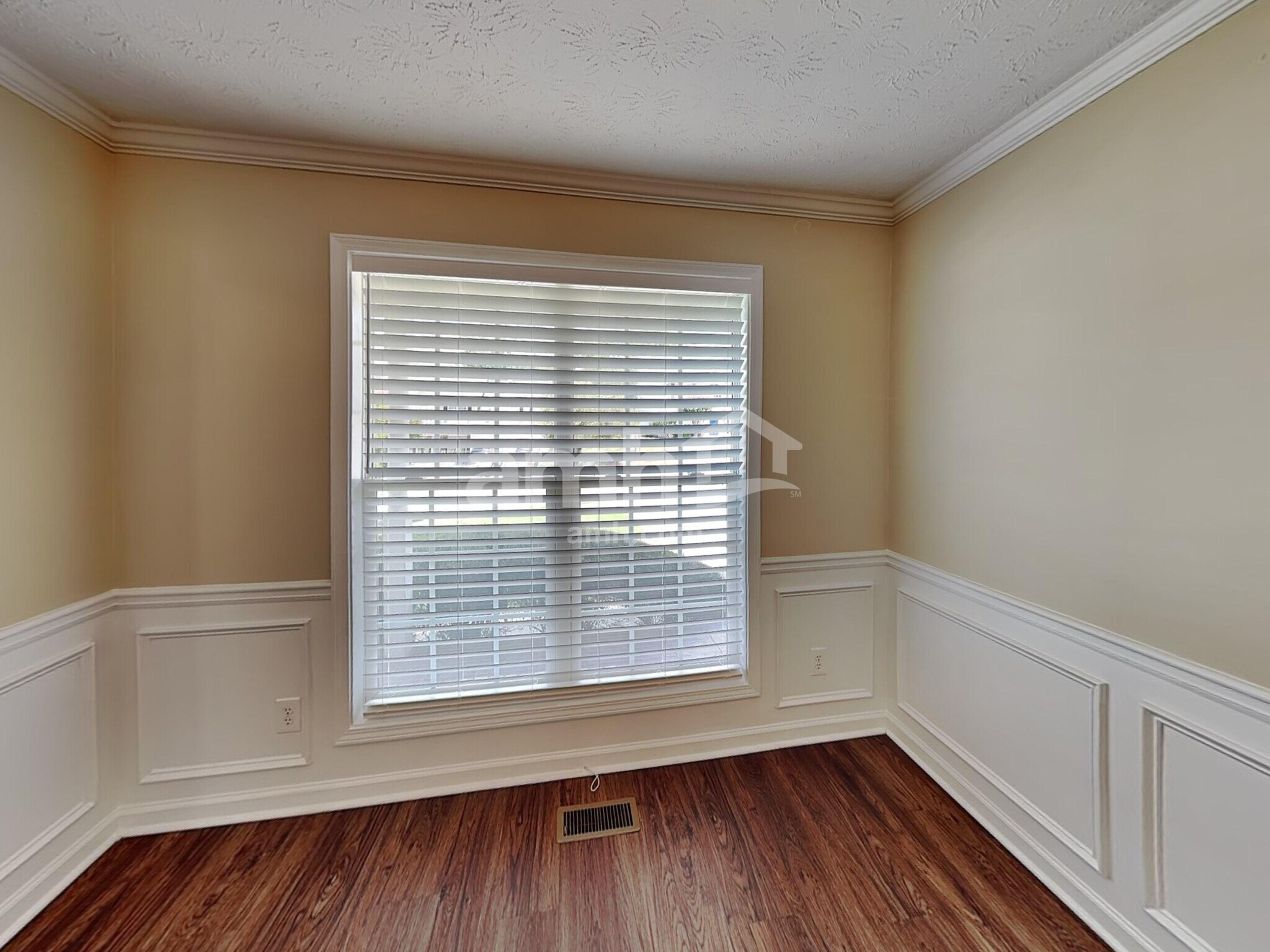 Building Photo - 1877 Alcovy Trace Way
