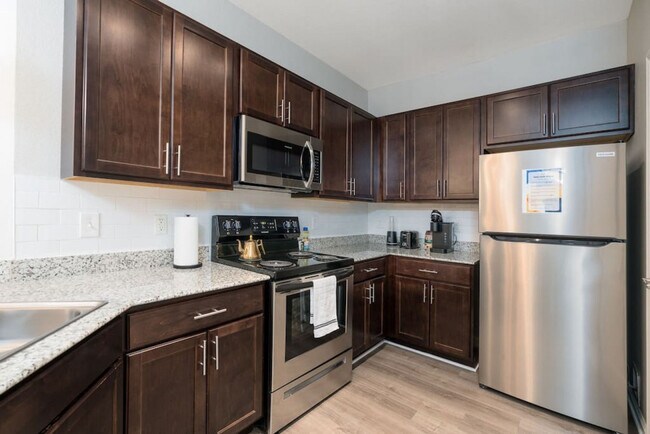Building Photo - 7145 Purcell Dr