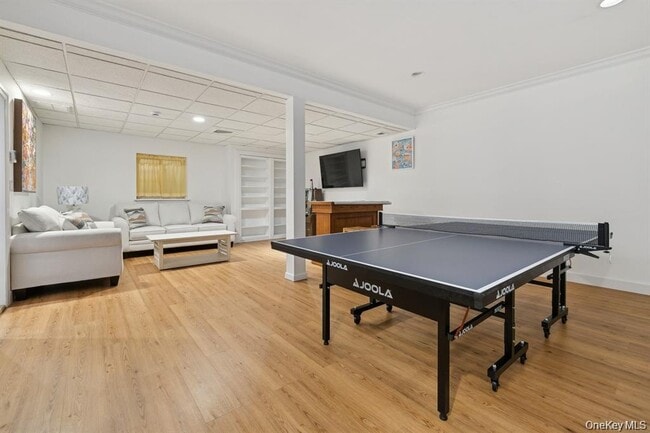 Building Photo - 15 Carter Rd