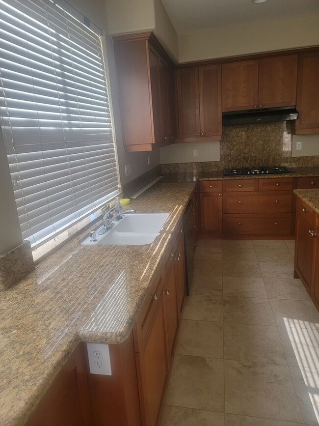 Building Photo - BEAUTIFUL 4 bed/4.0 Bath in the desirable community of Aliso Viejo