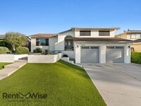 Building Photo - 3312 Flintmont Dr