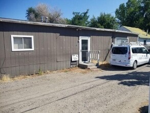 Building Photo - 6 bedroom in Billings MT 59101
