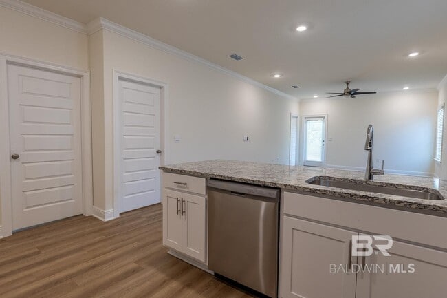 Building Photo - 16267 Tigris Dr