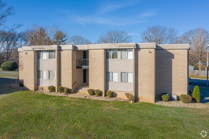 Oak View Apartments 1249 Hampshire Pike Columbia TN 38401 Apartment Finder