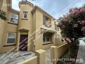 Building Photo - 28282 Socorro St