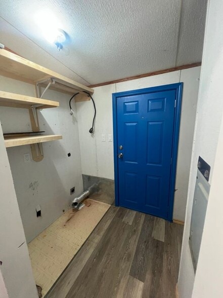 Building Photo - 5907 N Nueva Amanecer Dr