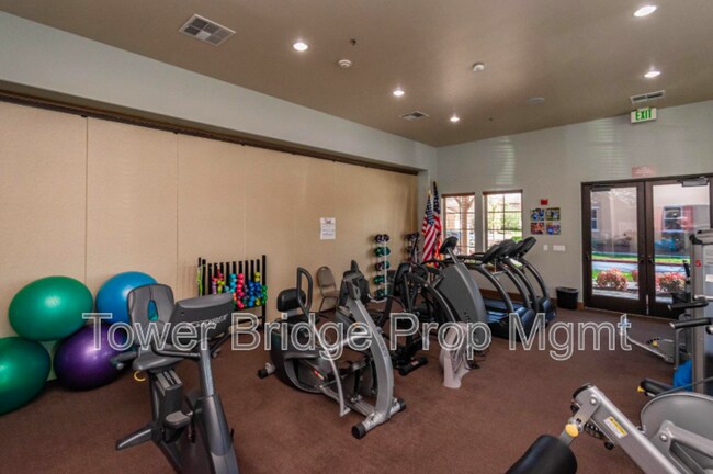 Building Photo - 1457 Marseille Ln
