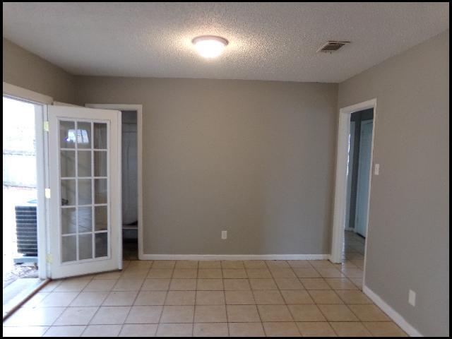 Building Photo - 9200 Tedburn Cir