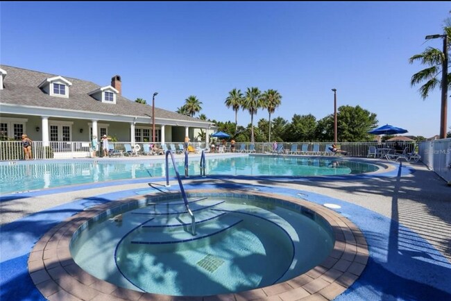 Building Photo - 1061 Jonah Dr