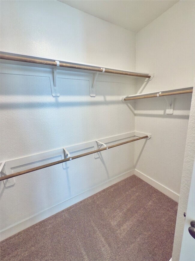 Building Photo - 15206 Cortines Ct