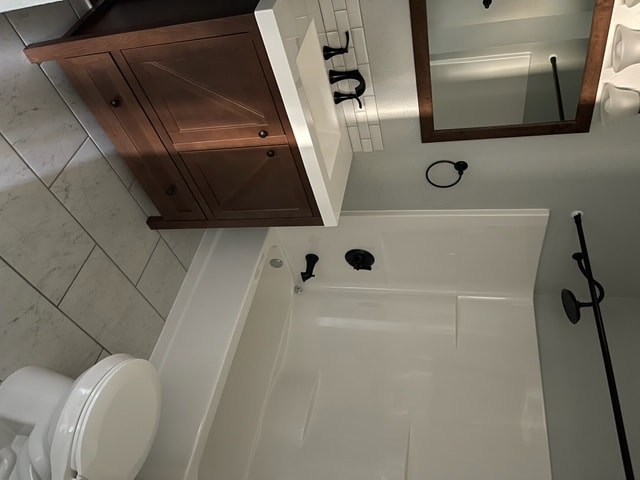 Building Photo - 408 NW 56th St