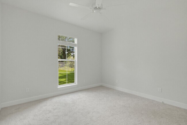 Building Photo - 3418 Shadowcrest Ln