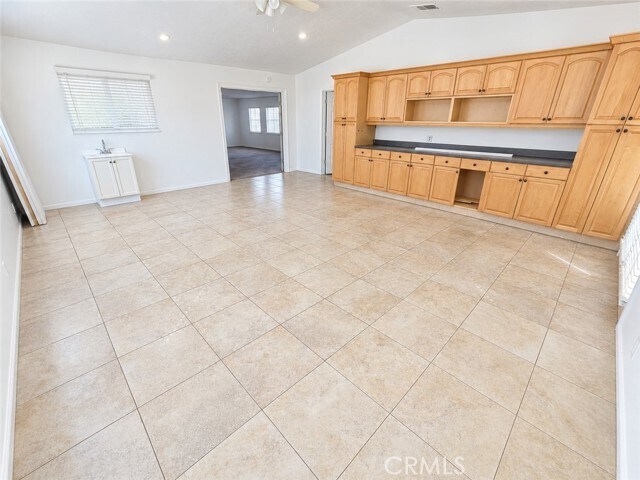 Building Photo - 696 Tilia St