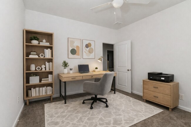 Building Photo - Beautiful Three Bedroom in Regal Farms