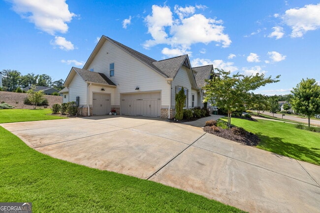 Building Photo - 1181 Hidden Hills Cir