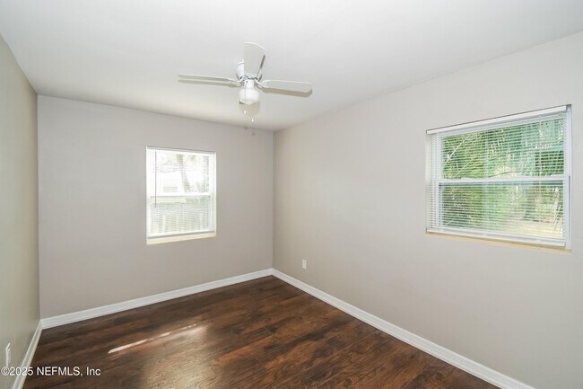 Building Photo - 4119 Sudbury Ave