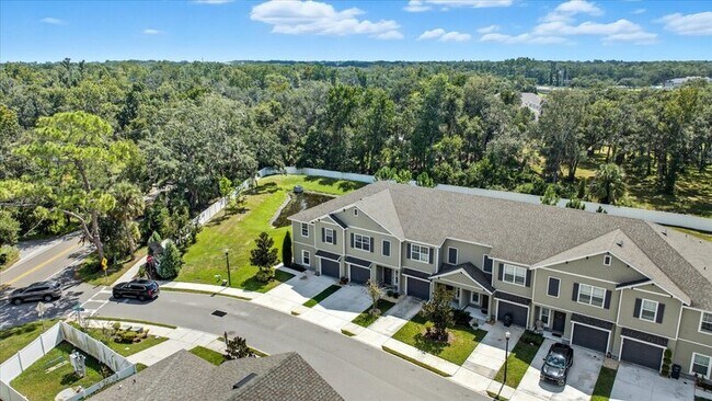 Building Photo - 10971 Quickwater Ct