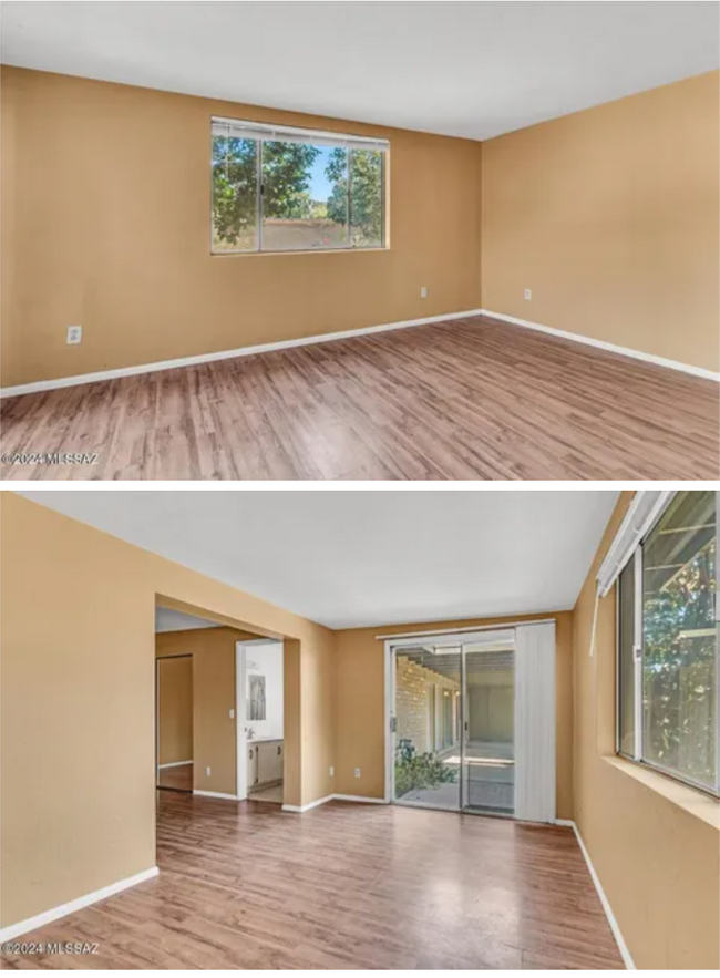 Building Photo - 1810 N Heatherbrae Ave